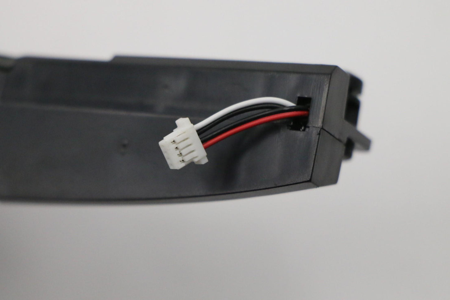 Lenovo Speaker L+R W/Rubber - 01AH930