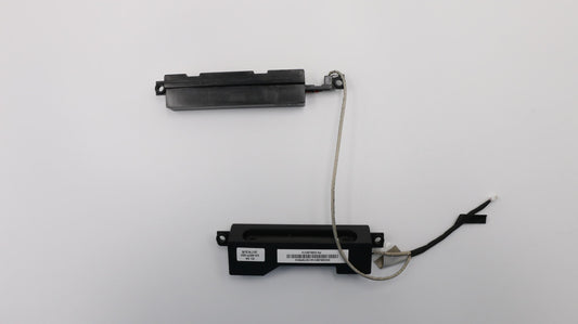 Lenovo Speaker For X1 - 01AH956