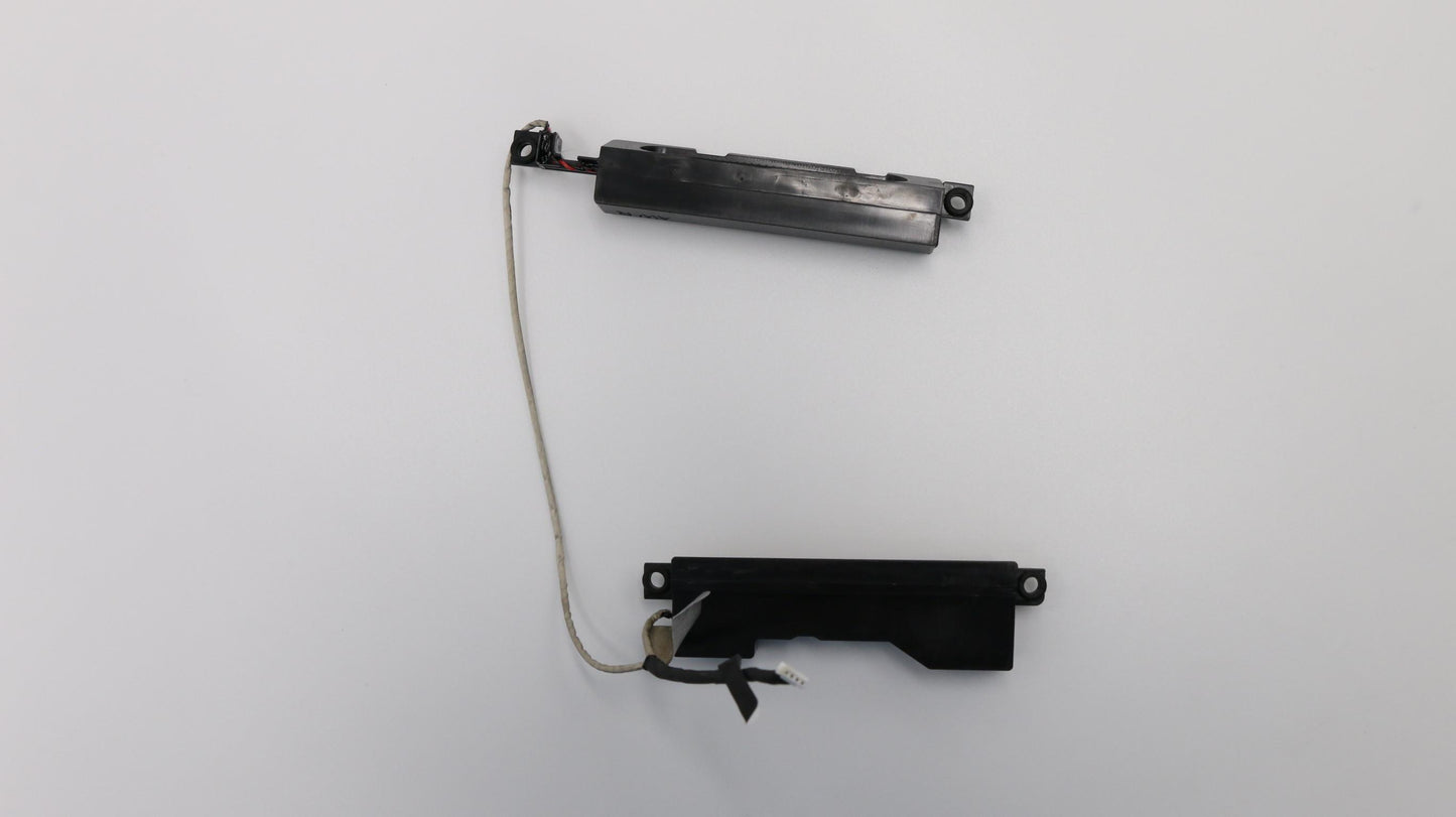 Lenovo Speaker For X1 - 01AH956