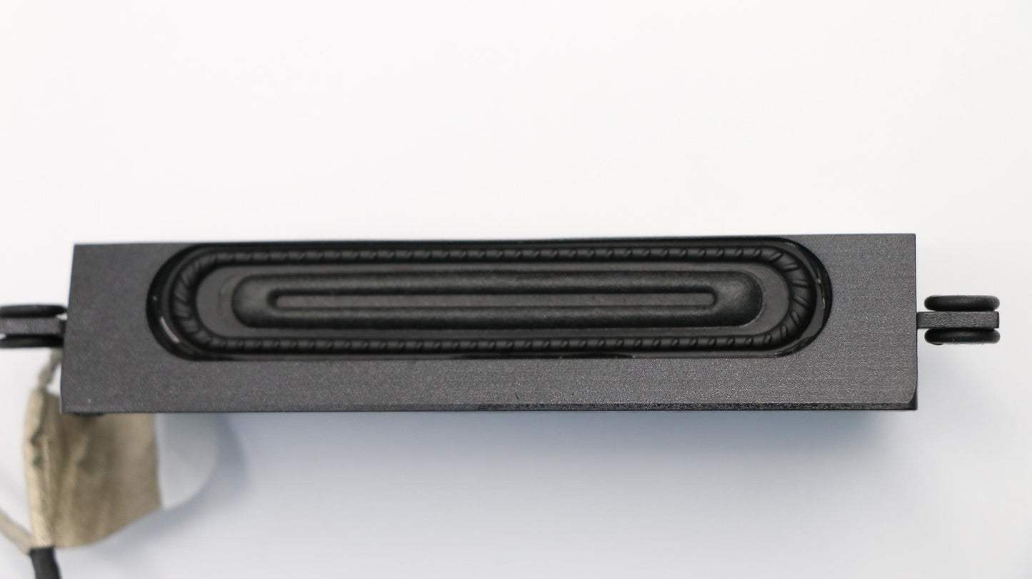 Lenovo Speaker For X1 - 01AH956