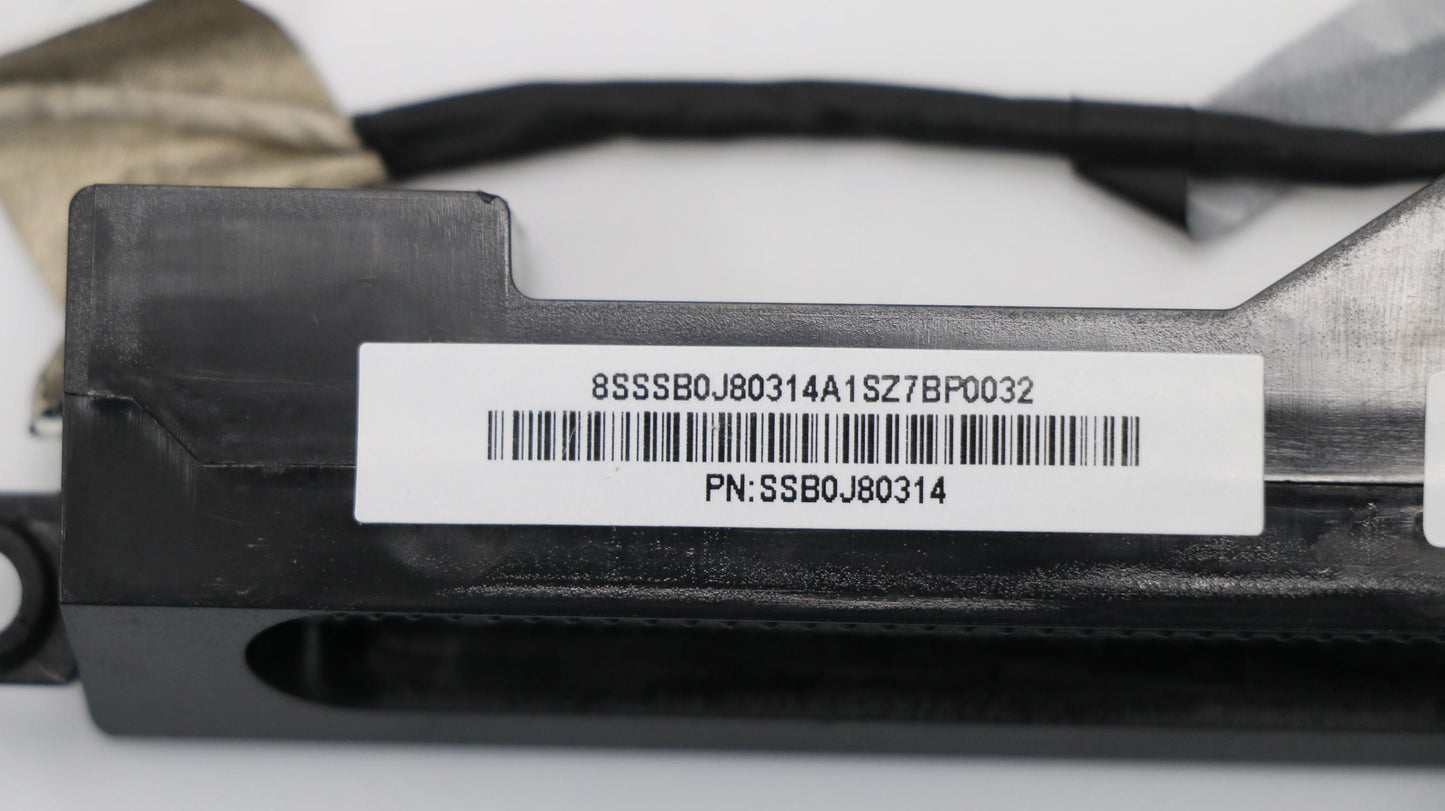 Lenovo Speaker For X1 - 01AH956
