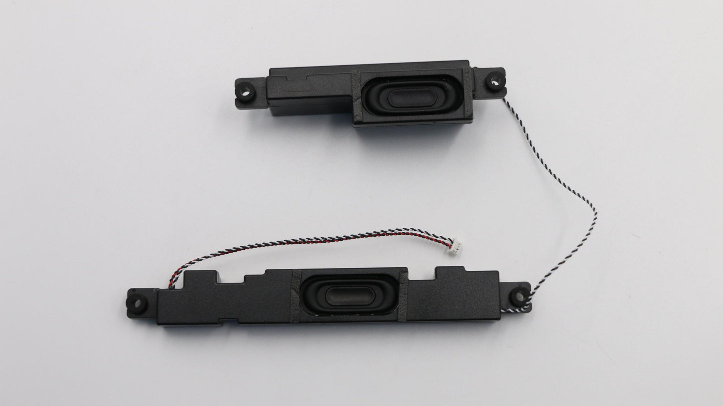 Lenovo 3W Speaker - 01AH958
