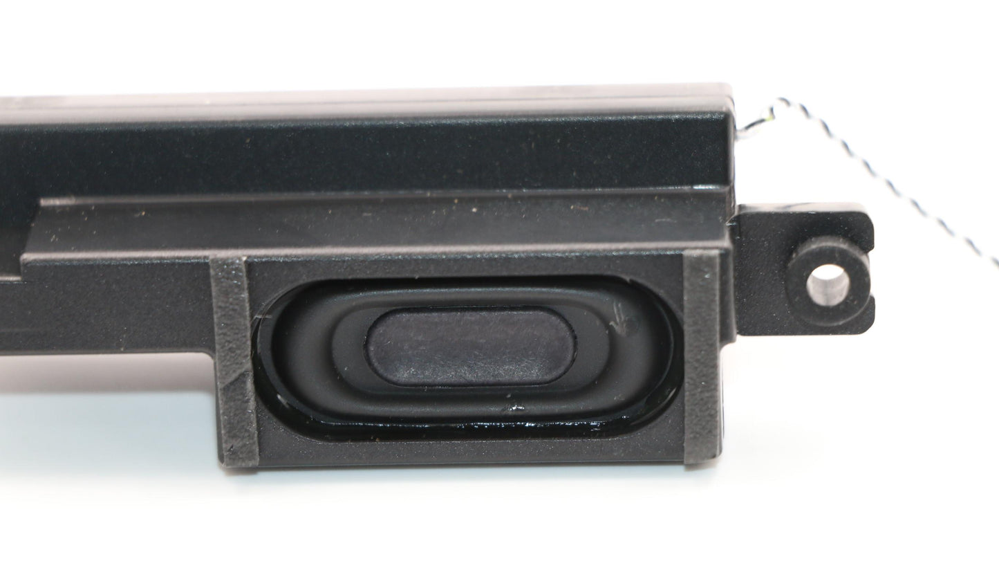 Lenovo 3W Speaker - 01AH958