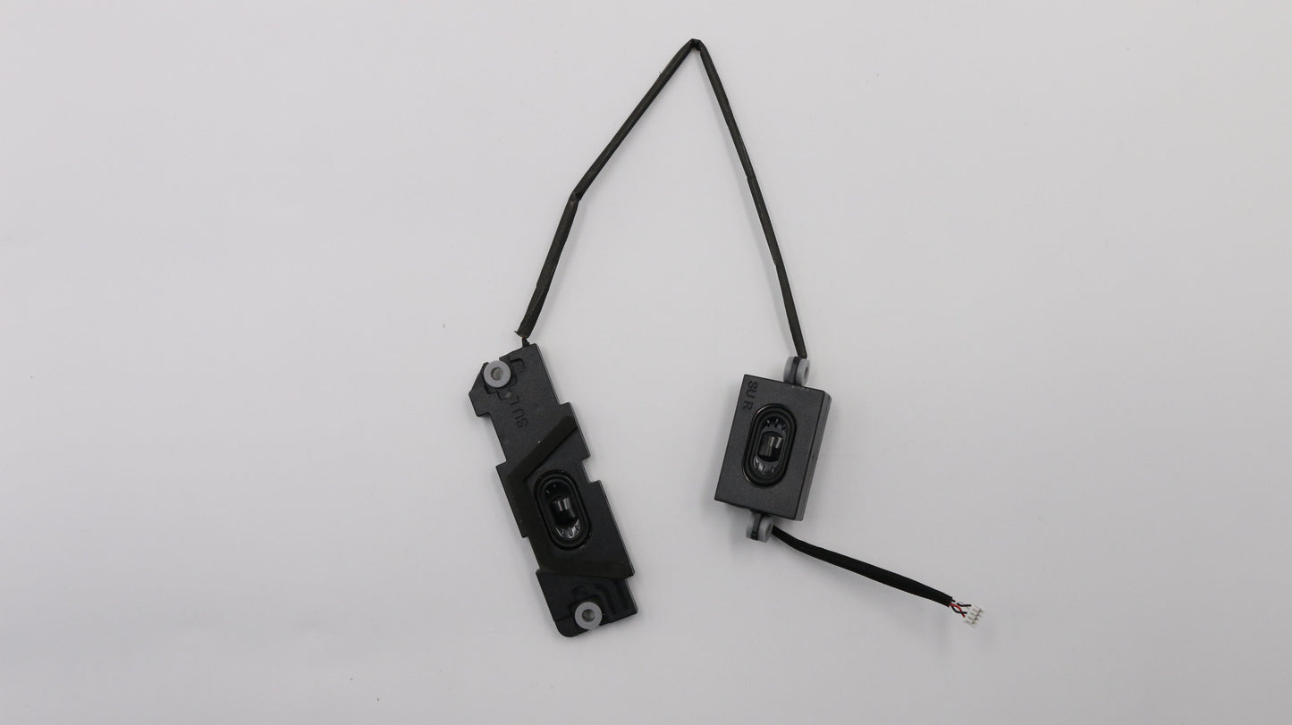 Lenovo Speaker(V330 2W4Ohm Iec) - 01AH961