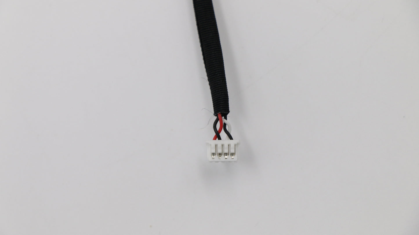 Lenovo Speaker(V330 2W4Ohm Iec) - 01AH961