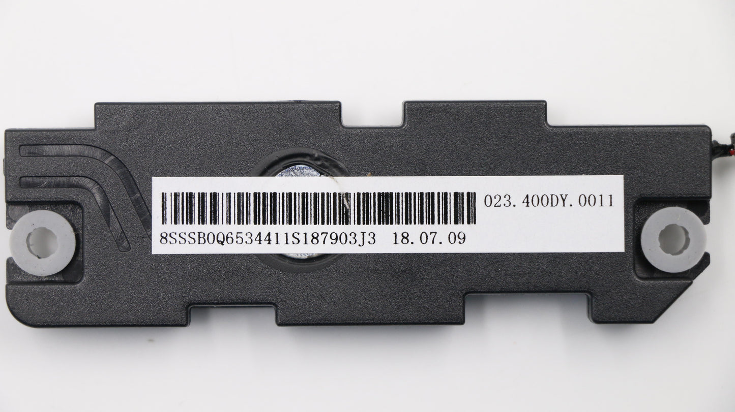 Lenovo Speaker(V330 2W4Ohm Iec) - 01AH961