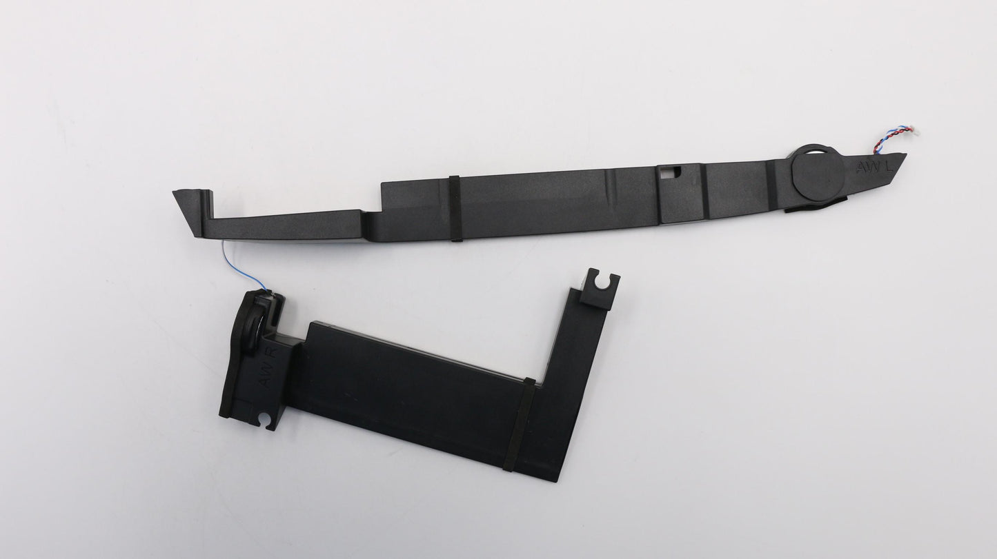 Lenovo Speaker L+R - 01AH968