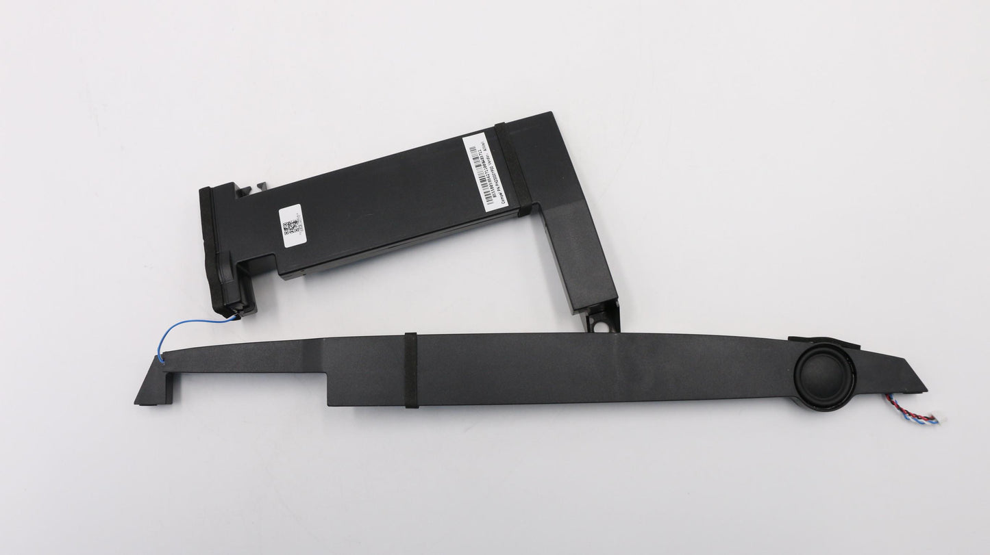 Lenovo Speaker L+R - 01AH968