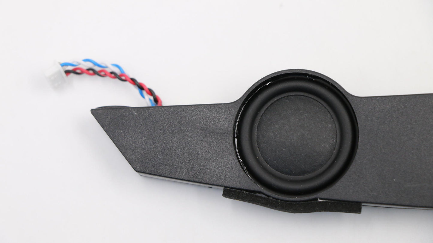Lenovo Speaker L+R - 01AH968