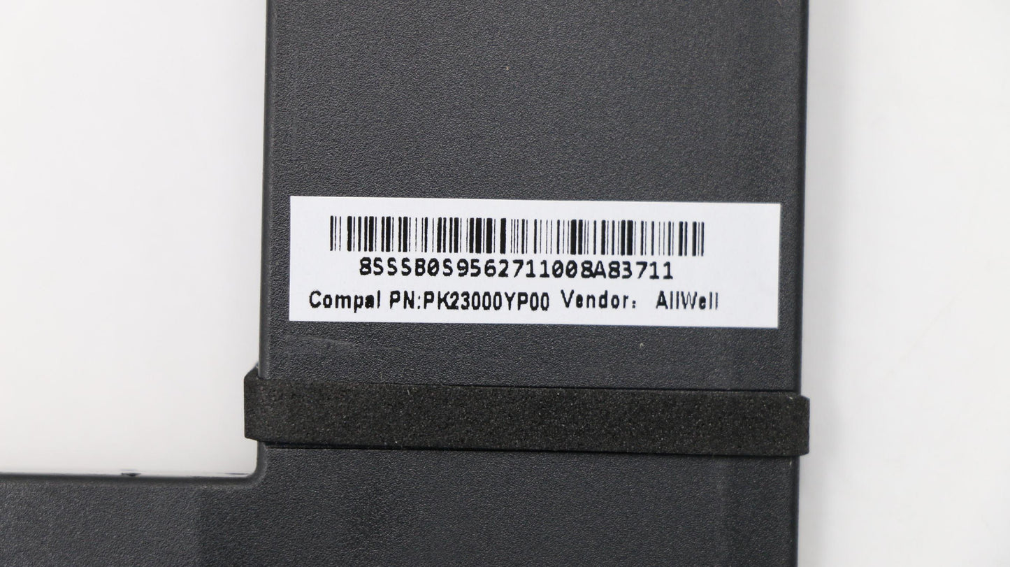 Lenovo Speaker L+R - 01AH968