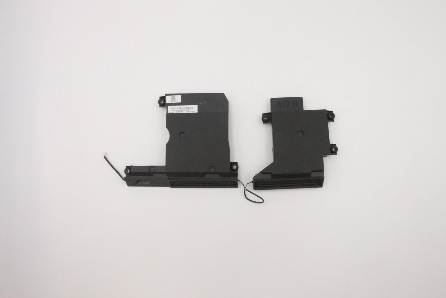 Lenovo Speaker - 01AH969