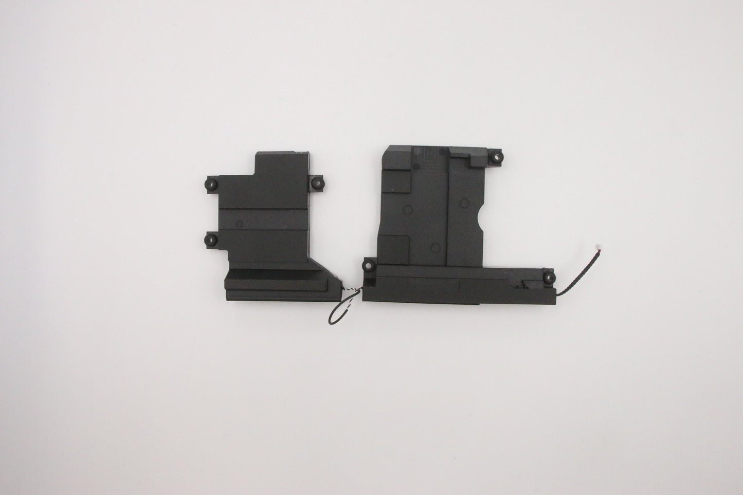 Lenovo Speaker - 01AH969