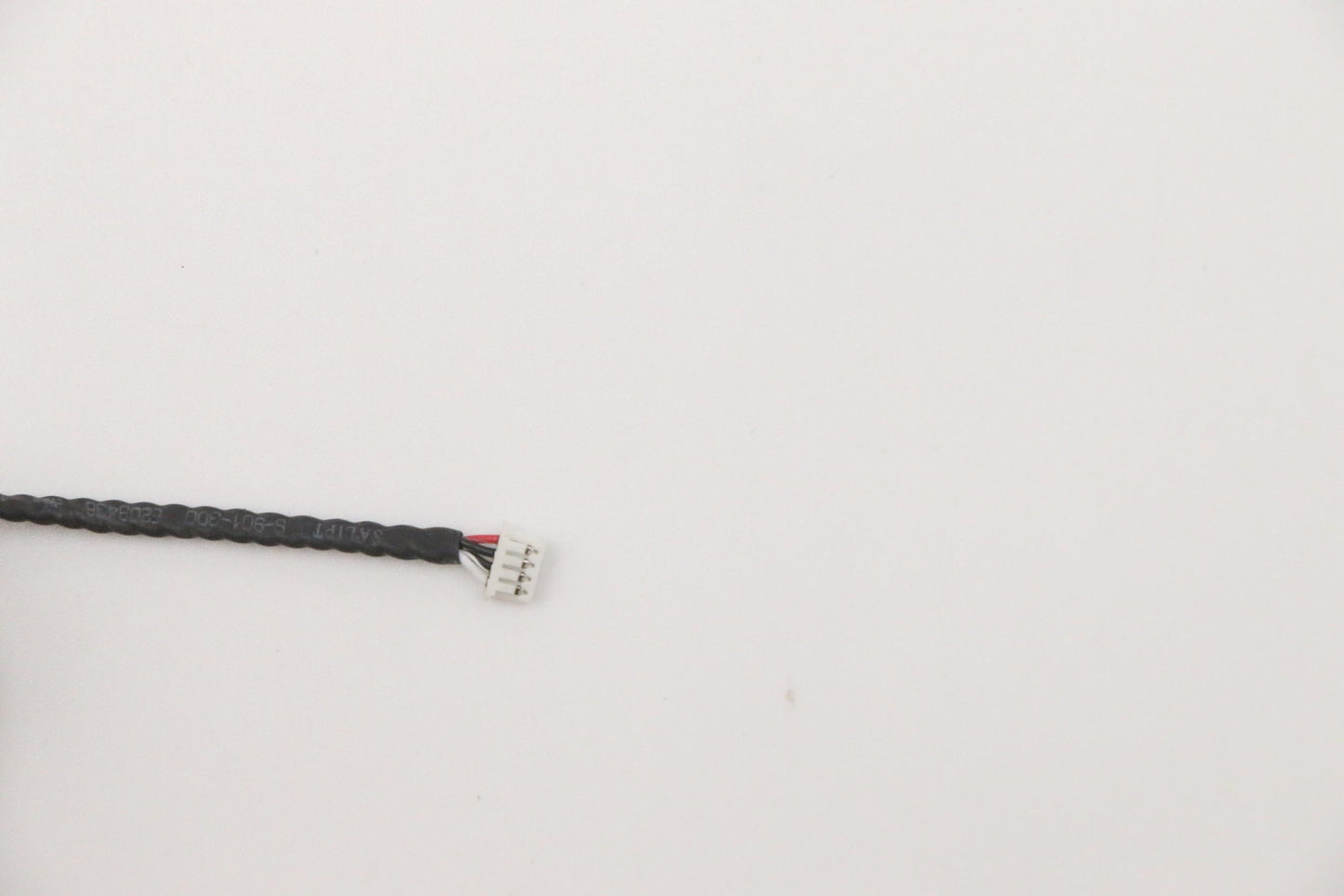 Lenovo Speaker - 01AH969