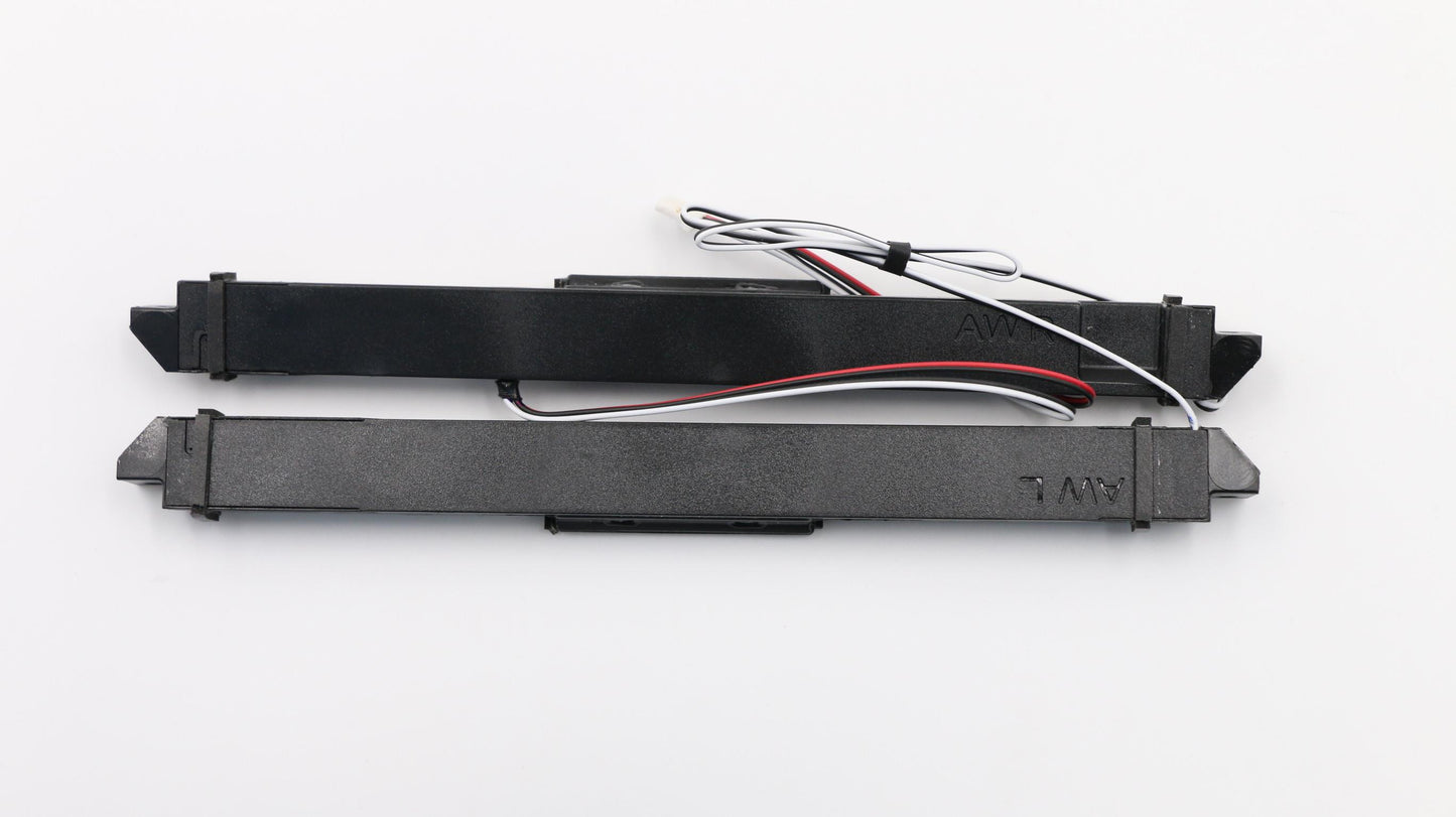 Lenovo Tweeter L+R - 01AH970