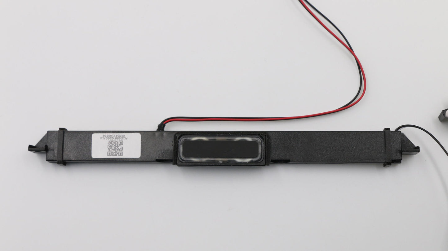 Lenovo Tweeter L+R - 01AH970
