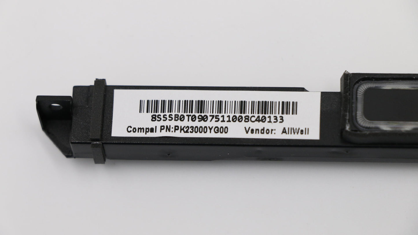 Lenovo Tweeter L+R - 01AH970