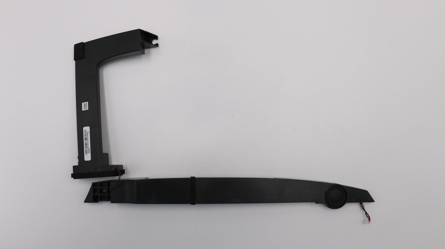 Lenovo Speaker - 01AH971
