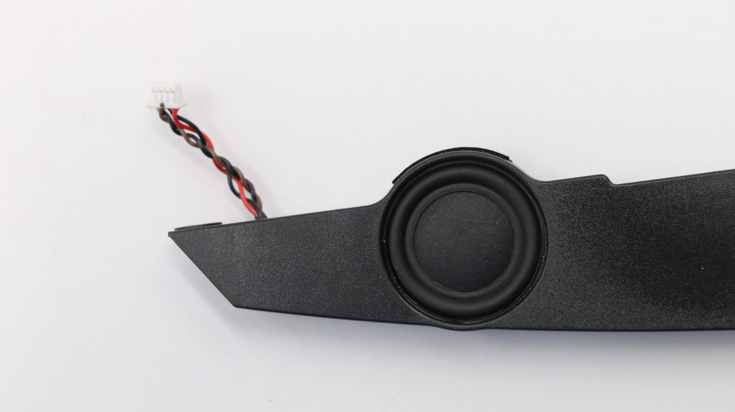 Lenovo Speaker - 01AH971