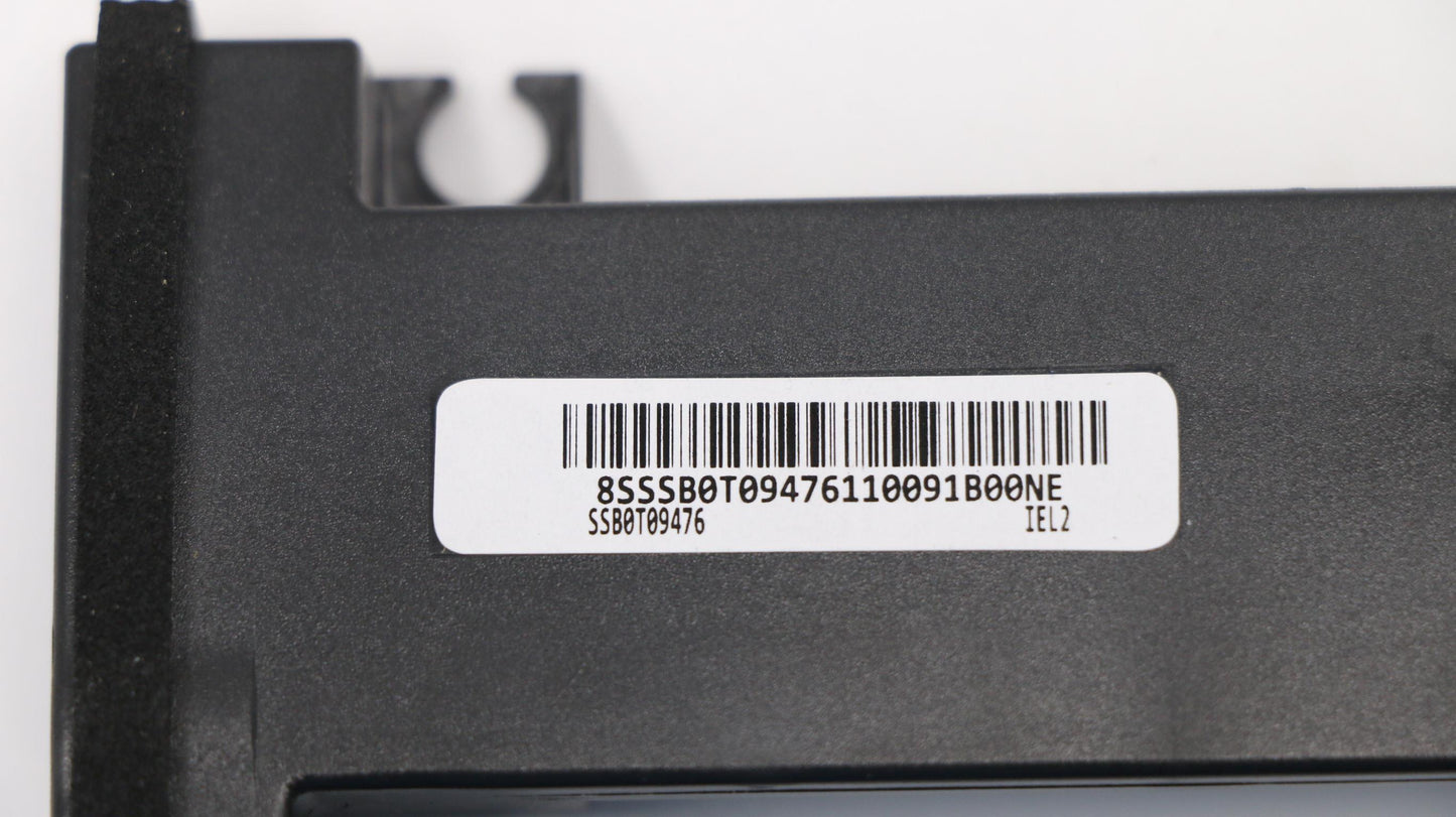 Lenovo Speaker - 01AH971