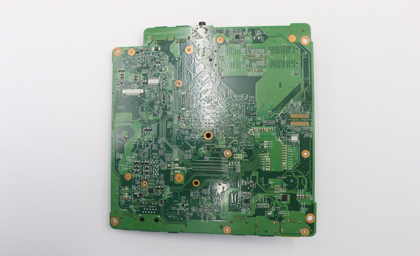 Lenovo Pl System Boards - 01AJ119