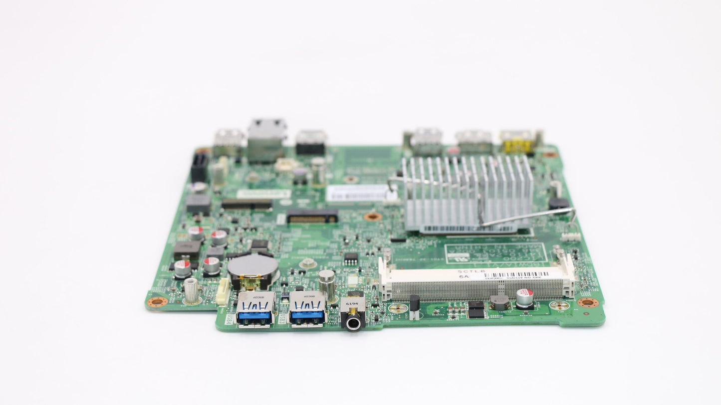 Lenovo Pl System Boards - 01AJ119