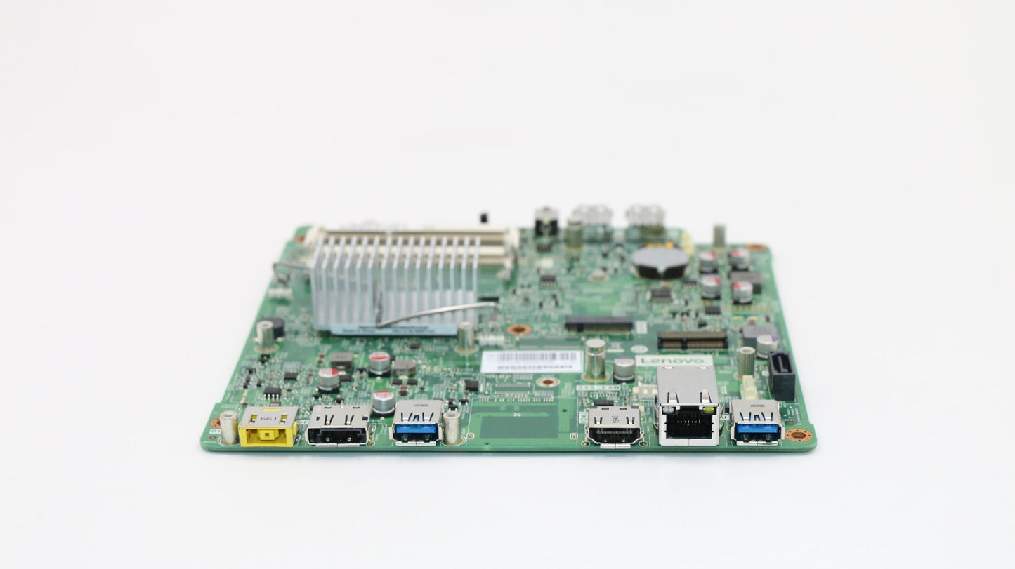 Lenovo Pl System Boards - 01AJ119