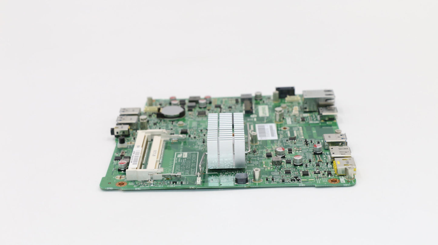 Lenovo Pl System Boards - 01AJ119
