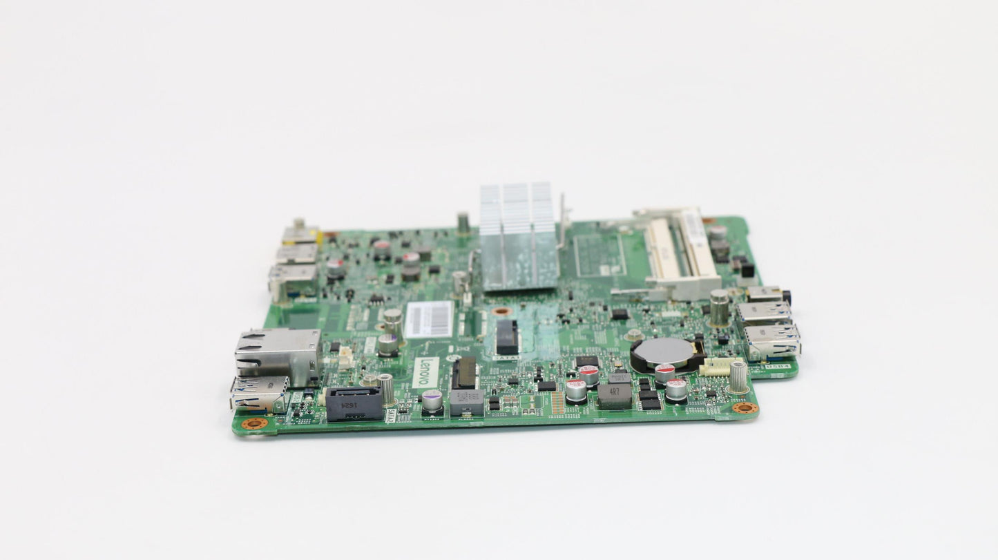 Lenovo Pl System Boards - 01AJ119