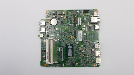 Lenovo 01AJ120 Pl System Boards