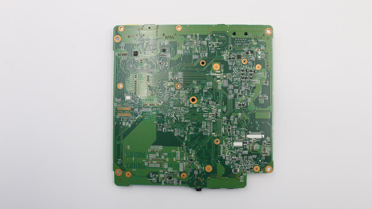 Lenovo 01AJ120 Pl System Boards