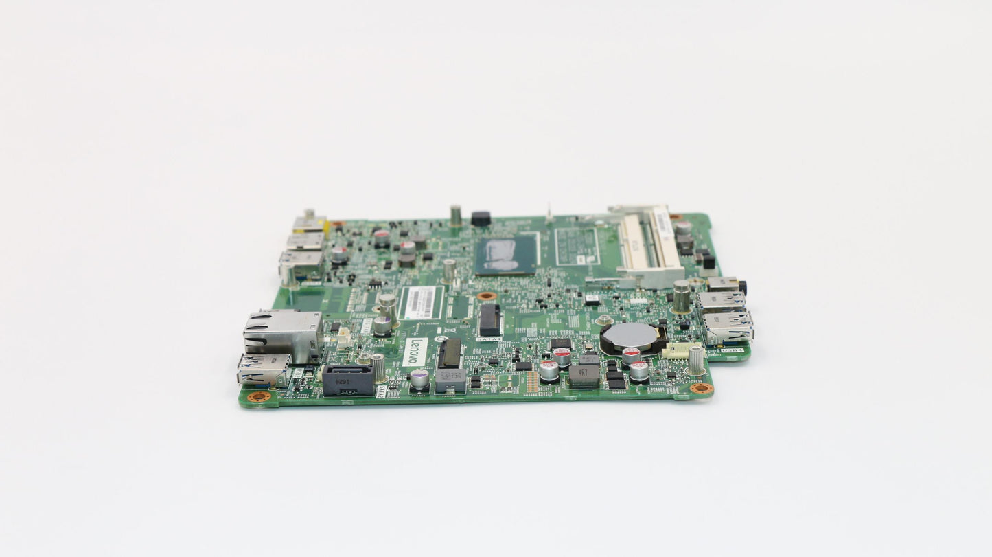 Lenovo 01AJ120 Pl System Boards