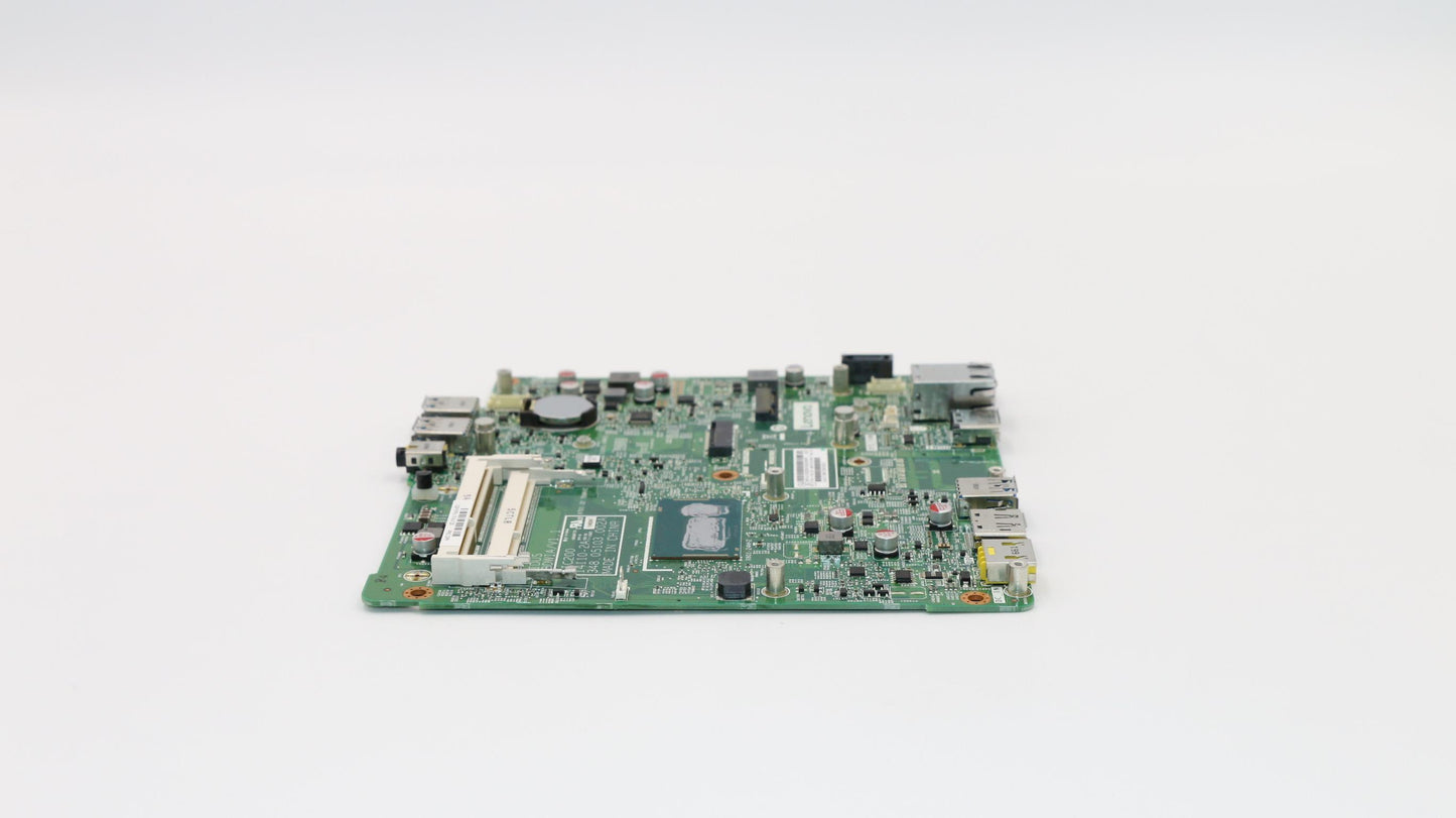 Lenovo 01AJ120 Pl System Boards