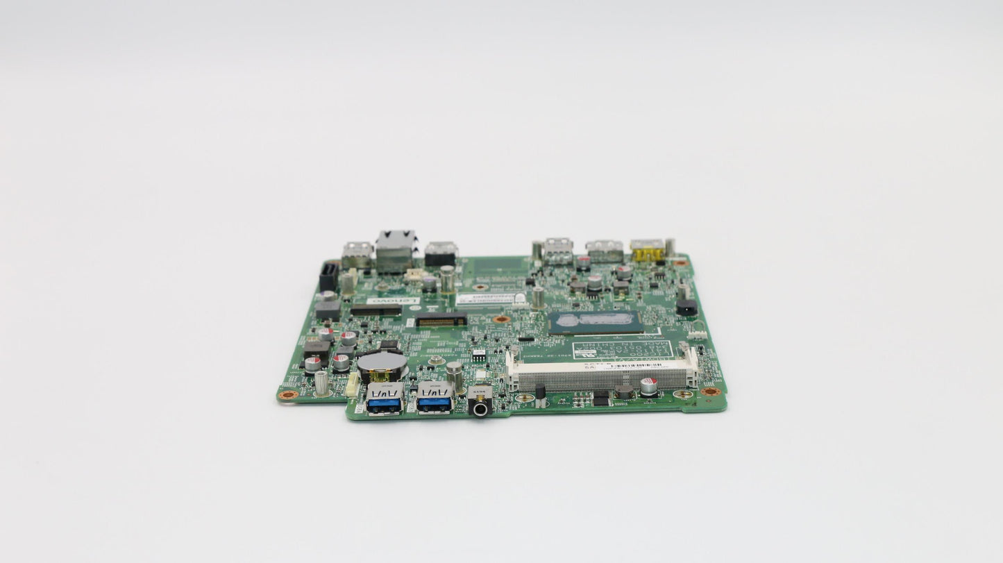 Lenovo 01AJ120 Pl System Boards