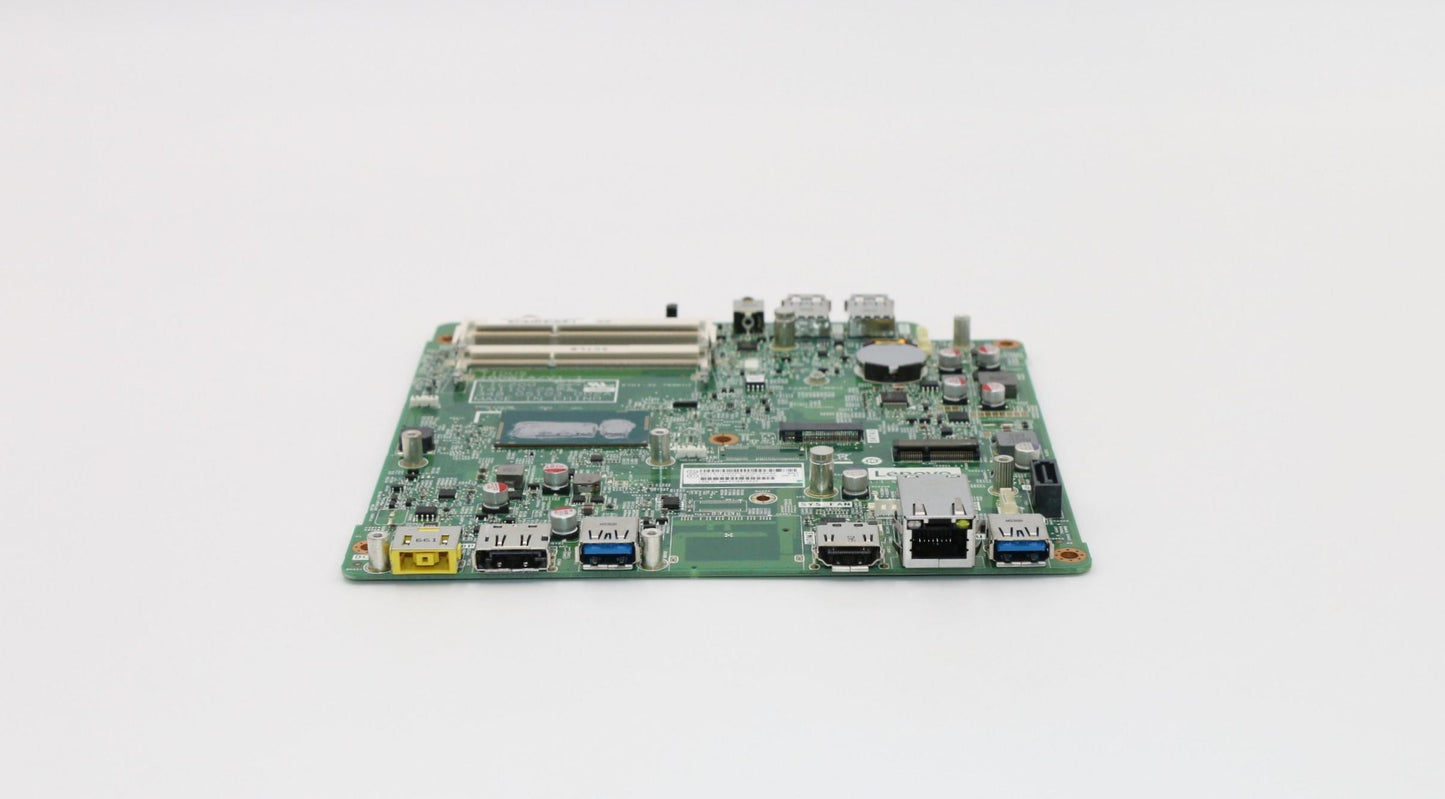 Lenovo 01AJ120 Pl System Boards