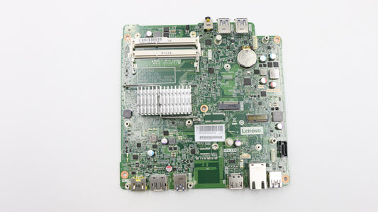 Lenovo Pl System Boards - 01AJ122
