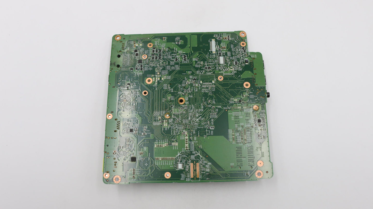 Lenovo Pl System Boards - 01AJ122