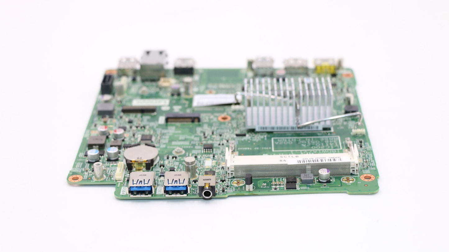 Lenovo Pl System Boards - 01AJ122