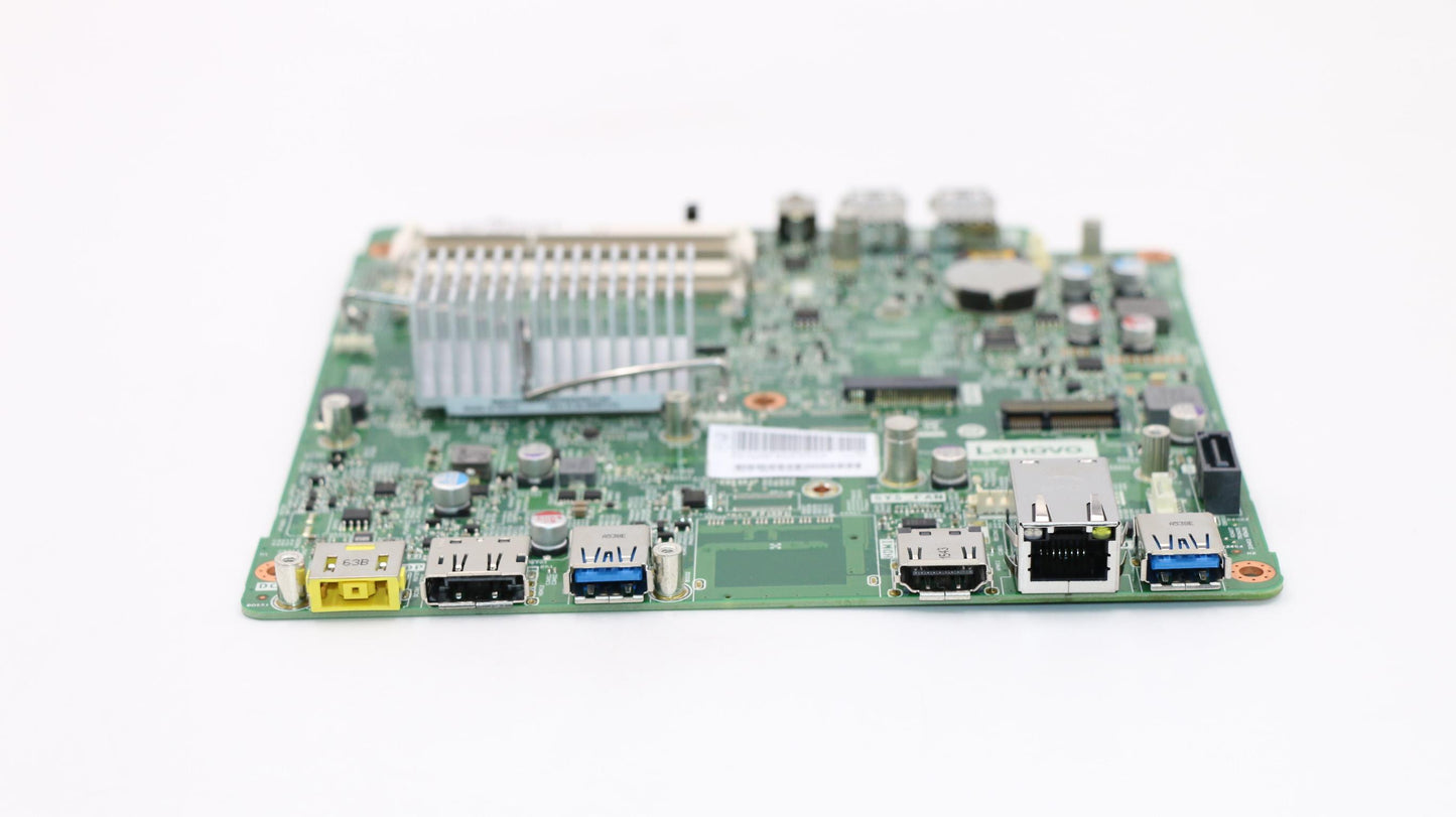 Lenovo Pl System Boards - 01AJ122