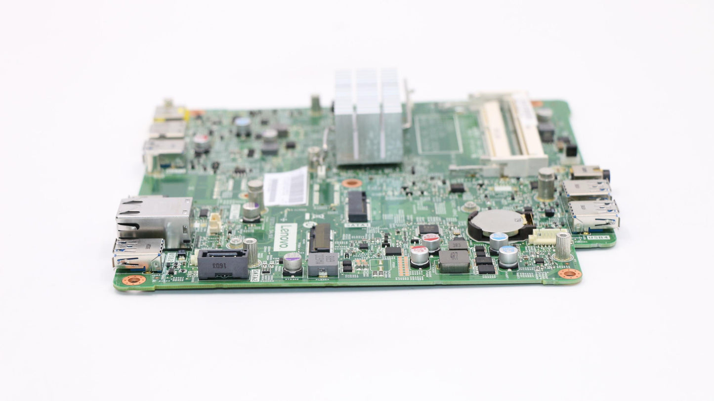 Lenovo Pl System Boards - 01AJ122