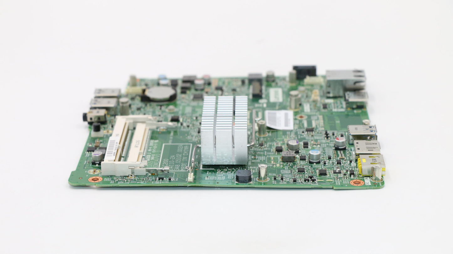 Lenovo Pl System Boards - 01AJ122