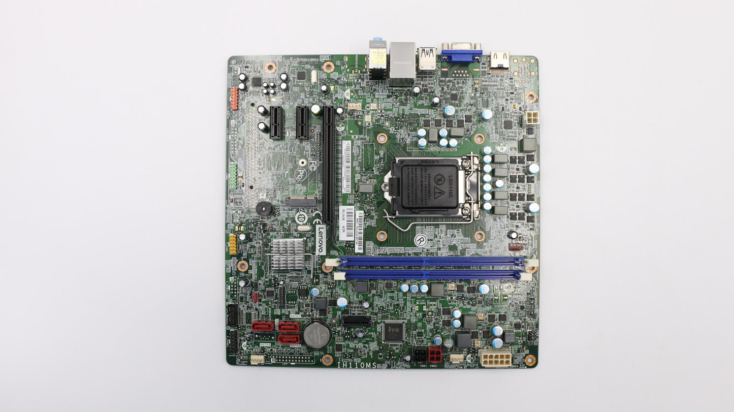 Lenovo Pl System Boards - 01AJ165