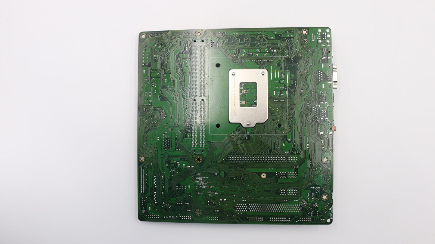 Lenovo Pl System Boards - 01AJ165