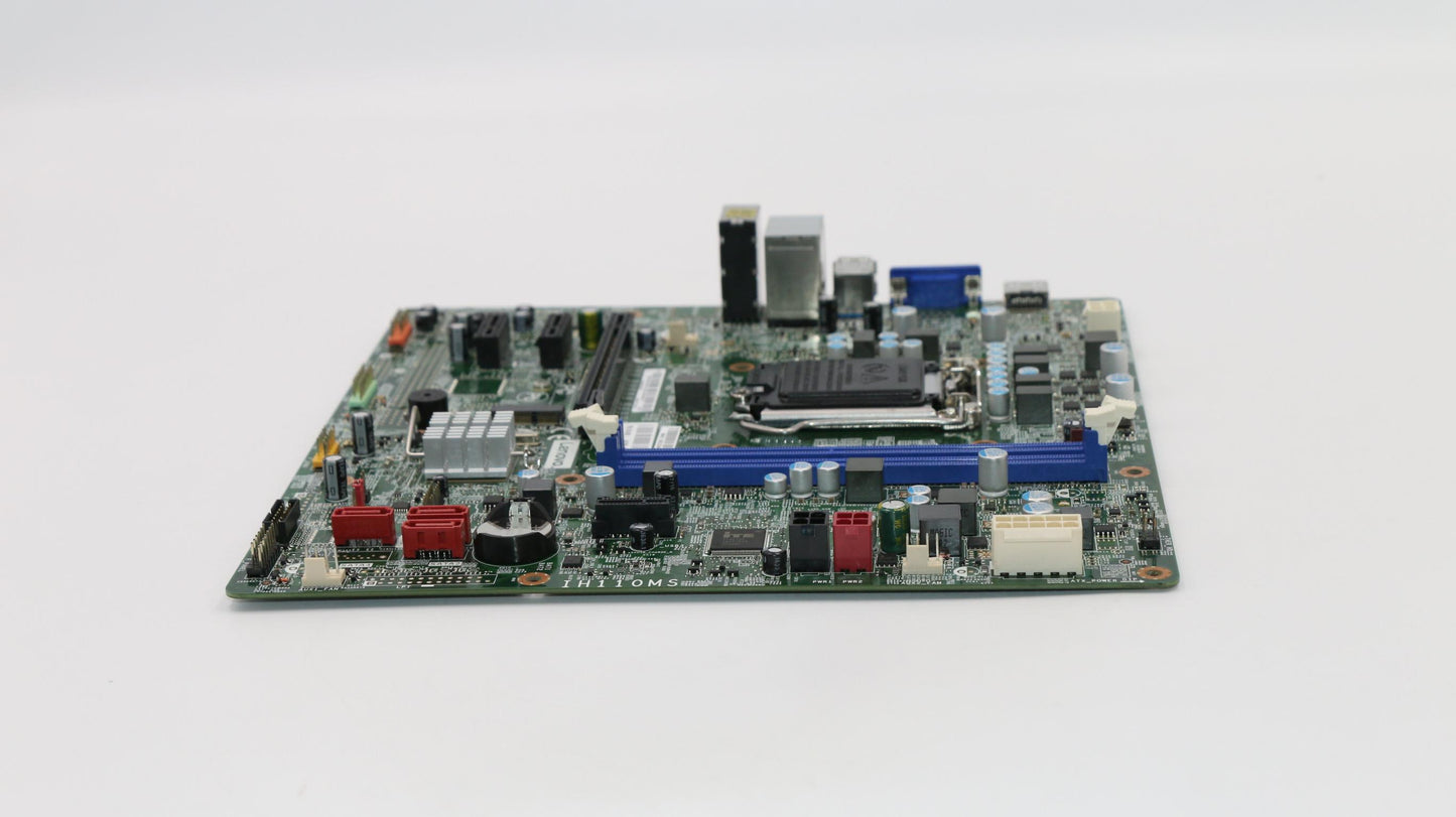 Lenovo Pl System Boards - 01AJ165