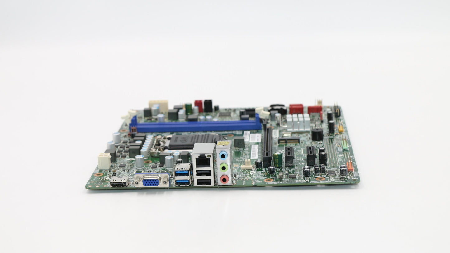 Lenovo Pl System Boards - 01AJ165