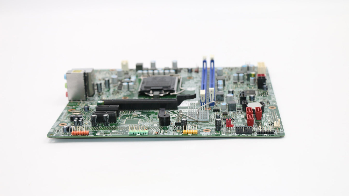 Lenovo Pl System Boards - 01AJ165