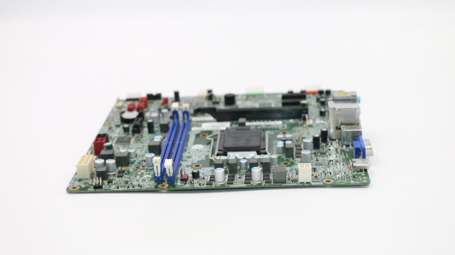 Lenovo Pl System Boards - 01AJ165