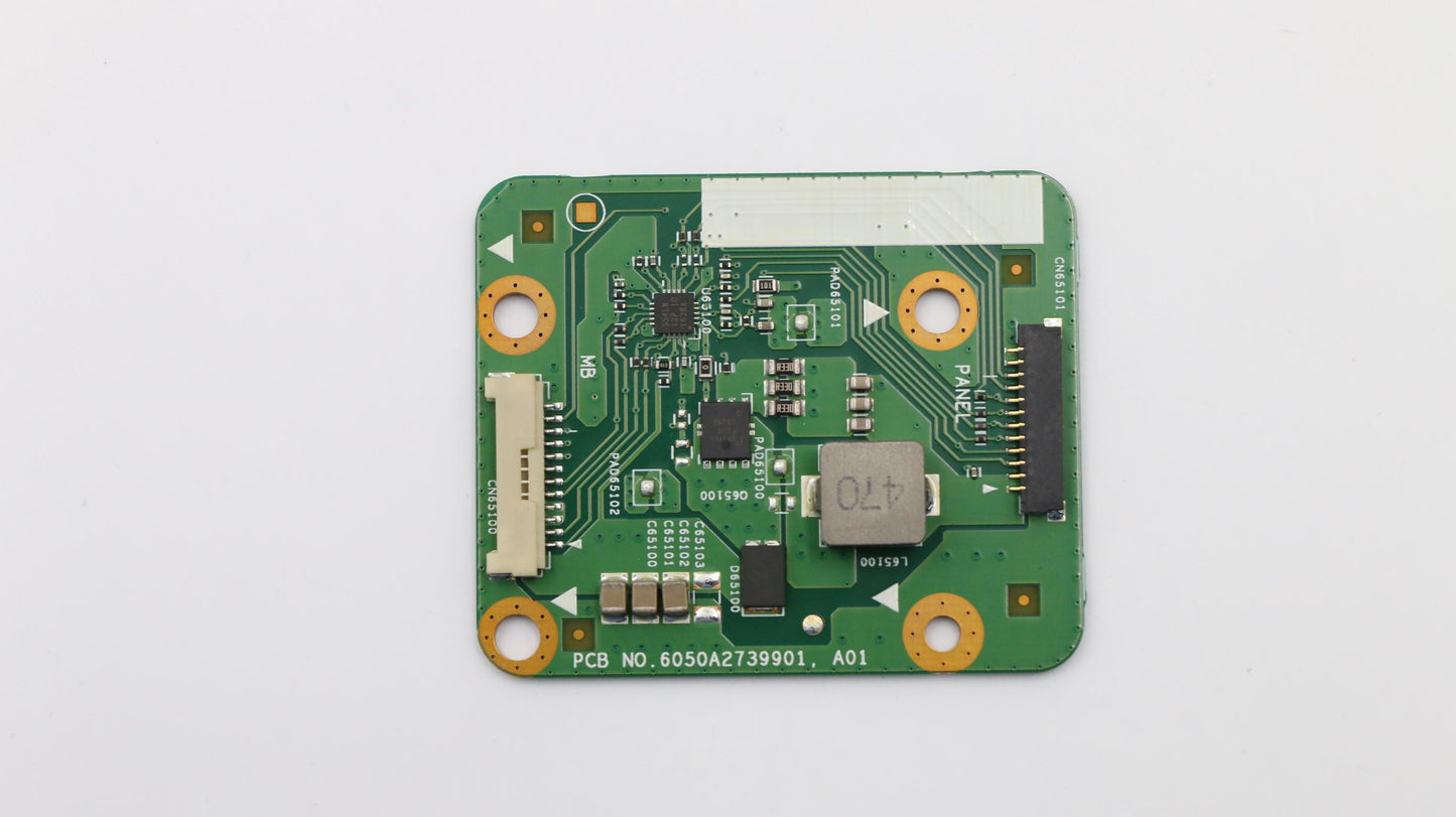 Lenovo Ci Cards Misc Internal - 01AJ754
