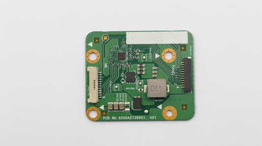 Lenovo Ci Cards Misc Internal - 01AJ754