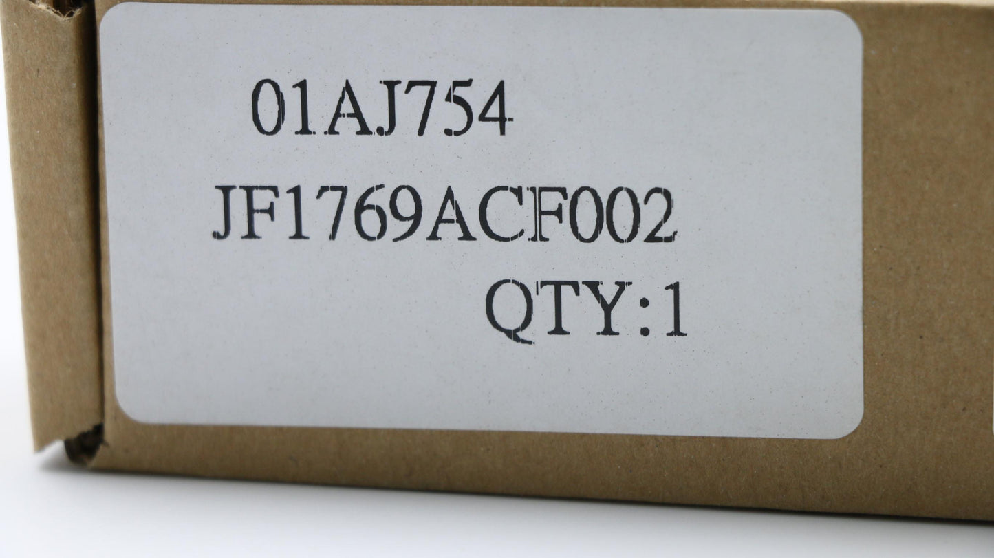 Lenovo Ci Cards Misc Internal - 01AJ754