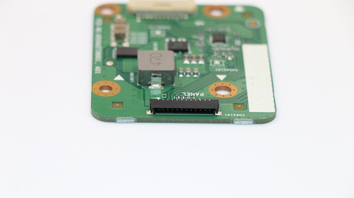 Lenovo Ci Cards Misc Internal - 01AJ754